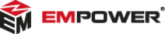 EMPOWER