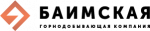 ООО ГДК Баимская