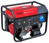 Электростанция Fubag BS 6600 А ES с АВР