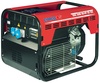 Endress ESE 1206 HS-GT ES производство Германия