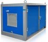Электростанция SDMO Technic 20000 TE AVR C в контейнере с АВР от ГК SDMO Technic 20000 TE AVR C в контейнере с АВР производство Франция