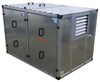 Электростанция SDMO TECHNIC 10000 E в контейнере с АВР