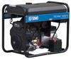 Электростанция SDMO TECHNIC 10000 E с АВР