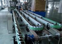 ООО Кэн-Пак Завод Упаковки