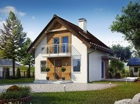 ООО ГК Экострой