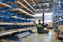 Приборостроительный Завод